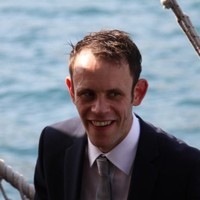 Gareth Fereday