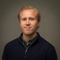 Håkon Bøhler Gunnæs