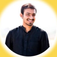 Shadab Syed