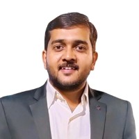 Mohit Khandelwal