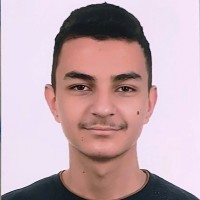 İsmail Tüfek