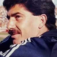 daniel mora contreras