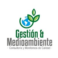 Gestión y Medioambiente SAS
