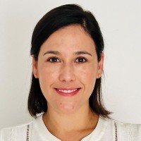 Flavia Cuneo
