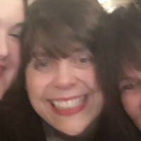 Sandra Pinder