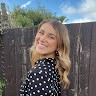 Laura Eade