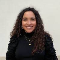 Paula Ribes Noguera