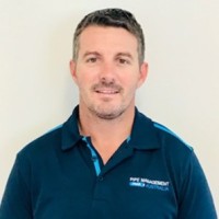Ryan Apps