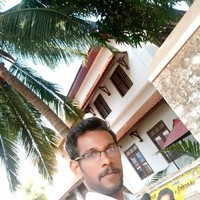 Anand Prem