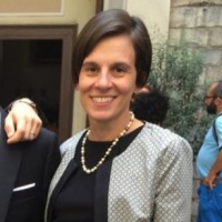 Anna Cordioli