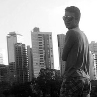 Will Fernando