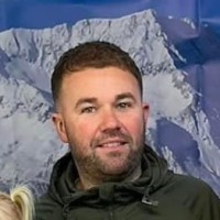 Sam Clark