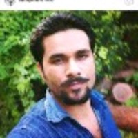 Sartaj Ahmad