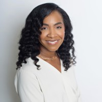 Tiffany Bates