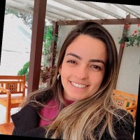 Sthefany Carvalho