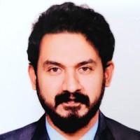Renjith Natarajan