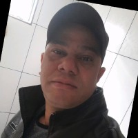 Marcelo Ribeiro