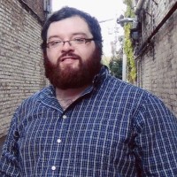 Bryan Dowling
