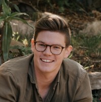 Micah Gibson