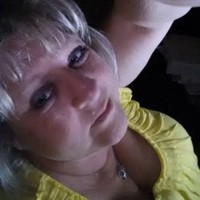 Shannon Schwartz Bsn, Rn