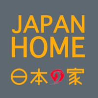 Japan Home Singapore