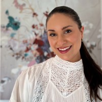 Adeleine Løkting Carlsen