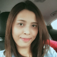 Shiou Chien Wee