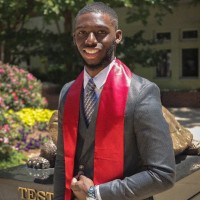 Duval Harrell