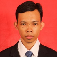 Wan Toro