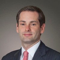 Brandon M. Santos