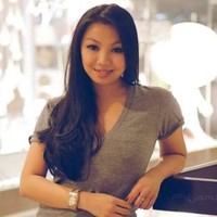Vanna Lim