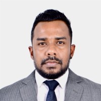 Heshan Desilva