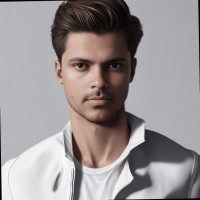 Sid Singh