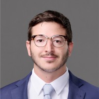 Tanner Abel