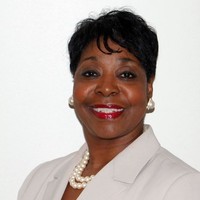 Eletta Niles