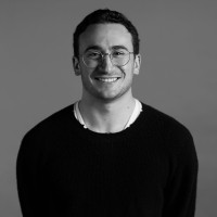Josh Wagner
