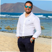 Mariano Aquino López