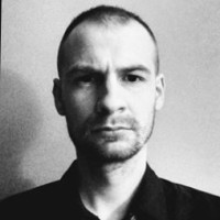 Michał Wojciechowski