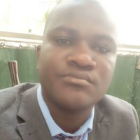 Dennis Juma
