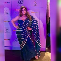 Malishka Mendonsa