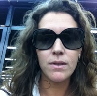 Grace Machado Miranda