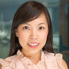 Iris Cheung