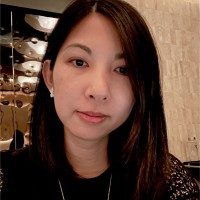 Alyse Liong