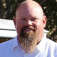 Curtiss Easter
