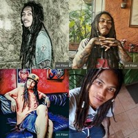 strongcityskateminis Fuzion