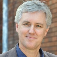 Tony Payne