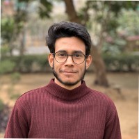 Manoj Kumar