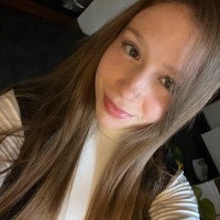 Micaela Aylén Leiva