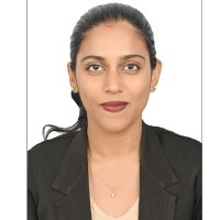 Sejal Sanil