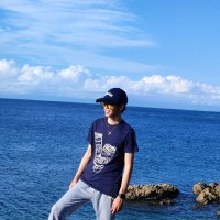 Nick Mark Fallarcuna